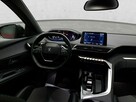 Peugeot 3008 - 10