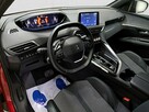 Peugeot 3008 - 11