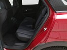 Peugeot 3008 - 12