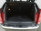 Peugeot 3008 - 13