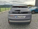 Peugeot 3008 - 4