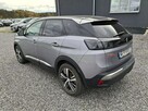 Peugeot 3008 - 5