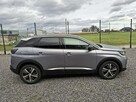 Peugeot 3008 - 6