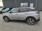 Peugeot 3008 - 7