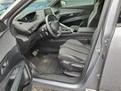 Peugeot 3008 - 8