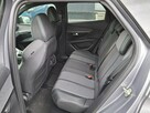 Peugeot 3008 - 9