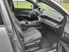 Peugeot 3008 - 12