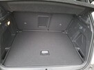 Peugeot 3008 - 13
