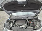 Peugeot 3008 - 14