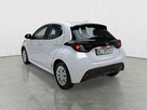 Mazda 2 Hybrid - 5