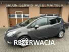 Opel Meriva !! Rezerwacja !! - 1