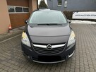 Opel Meriva !! Rezerwacja !! - 2