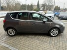 Opel Meriva !! Rezerwacja !! - 5
