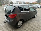 Opel Meriva !! Rezerwacja !! - 6