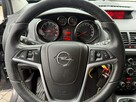 Opel Meriva !! Rezerwacja !! - 15