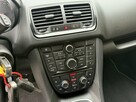 Opel Meriva !! Rezerwacja !! - 16