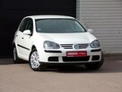 Volkswagen Golf - 2