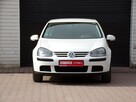 Volkswagen Golf - 6
