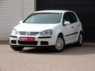 Volkswagen Golf - 7