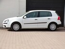 Volkswagen Golf - 9