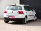 Volkswagen Golf - 13