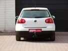 Volkswagen Golf - 15