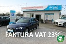 Audi A4 Allroad Quattro Salon Polska netto 106 422 PLN Gwarancja Skóra Panorama