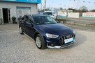 Audi A4 Allroad Quattro Salon Polska netto 106 422 PLN Gwarancja Skóra Panorama - 4