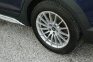 Audi A4 Allroad Quattro Salon Polska netto 106 422 PLN Gwarancja Skóra Panorama - 10