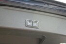 Audi A4 Allroad Quattro Salon Polska netto 106 422 PLN Gwarancja Skóra Panorama - 13