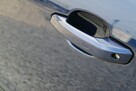 Audi A4 Allroad Quattro Salon Polska netto 106 422 PLN Gwarancja Skóra Panorama - 14