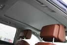 Audi A4 Allroad Quattro Salon Polska netto 106 422 PLN Gwarancja Skóra Panorama - 16