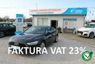 Audi A7 Salon Polska netto 127 560 PLN Gwarancja G.Fotele Kamera