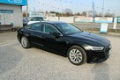 Audi A7 Salon Polska netto 120243PLN Gwarancja G.Fotele Kamera - 5