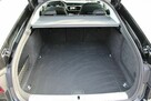 Audi A7 Salon Polska netto 120243PLN Gwarancja G.Fotele Kamera - 12