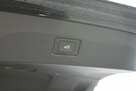 Audi A7 Salon Polska netto 120243PLN Gwarancja G.Fotele Kamera - 13