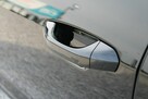 Audi A7 Salon Polska netto 120243PLN Gwarancja G.Fotele Kamera - 14