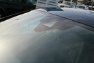 Audi A7 Salon Polska netto 120243PLN Gwarancja G.Fotele Kamera - 15