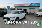 Audi Q5 Led netto 101 544 PLN Gwarancja  F-vat Salon Polska - 1