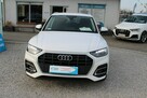 Audi Q5 Led netto 101 544 PLN Gwarancja  F-vat Salon Polska - 3