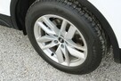 Audi Q5 Led netto 101 544 PLN Gwarancja  F-vat Salon Polska - 12