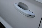 Audi Q5 Led netto 101 544 PLN Gwarancja  F-vat Salon Polska - 13
