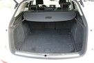Audi Q5 Led netto 101 544 PLN Gwarancja  F-vat Salon Polska - 14