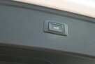 Audi Q5 Led netto 101 544 PLN Gwarancja  F-vat Salon Polska - 15