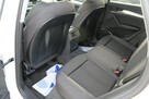 Audi Q5 Led netto 101 544 PLN Gwarancja  F-vat Salon Polska - 16