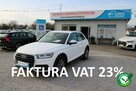 Audi Q5 Led G.Fotele netto 85 284PLN Gwarancja  F-vat Salon Polska