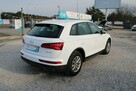 Audi Q5 Led G.Fotele netto 82 845PLN Gwarancja  F-vat Salon Polska - 6