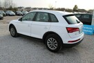 Audi Q5 Led G.Fotele netto 82 845PLN Gwarancja  F-vat Salon Polska - 9