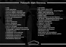 Audi Q5 Led G.Fotele netto 82 845PLN Gwarancja  F-vat Salon Polska - 11