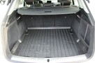 Audi Q5 Led G.Fotele netto 82 845PLN Gwarancja  F-vat Salon Polska - 13